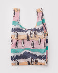 Penguin Tote