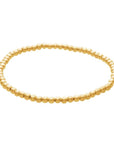 Beaded Stretch Bracelet
