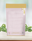 Peaceful Sleep Tea