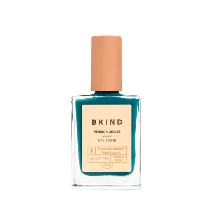Nail Polish | Poule Party