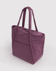 Baggu Cloud Bag | Wild Plum