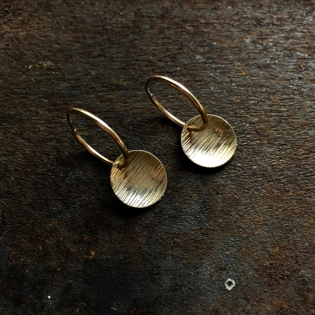 Full Moon Hoops