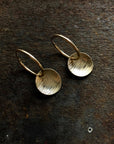 Full Moon Hoops