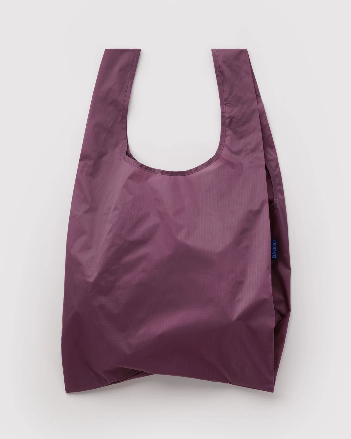 Wild Plum Tote