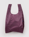 Wild Plum Tote