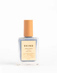 Nail Polish | Les Hamptons