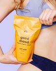Good Mood Bath Salts