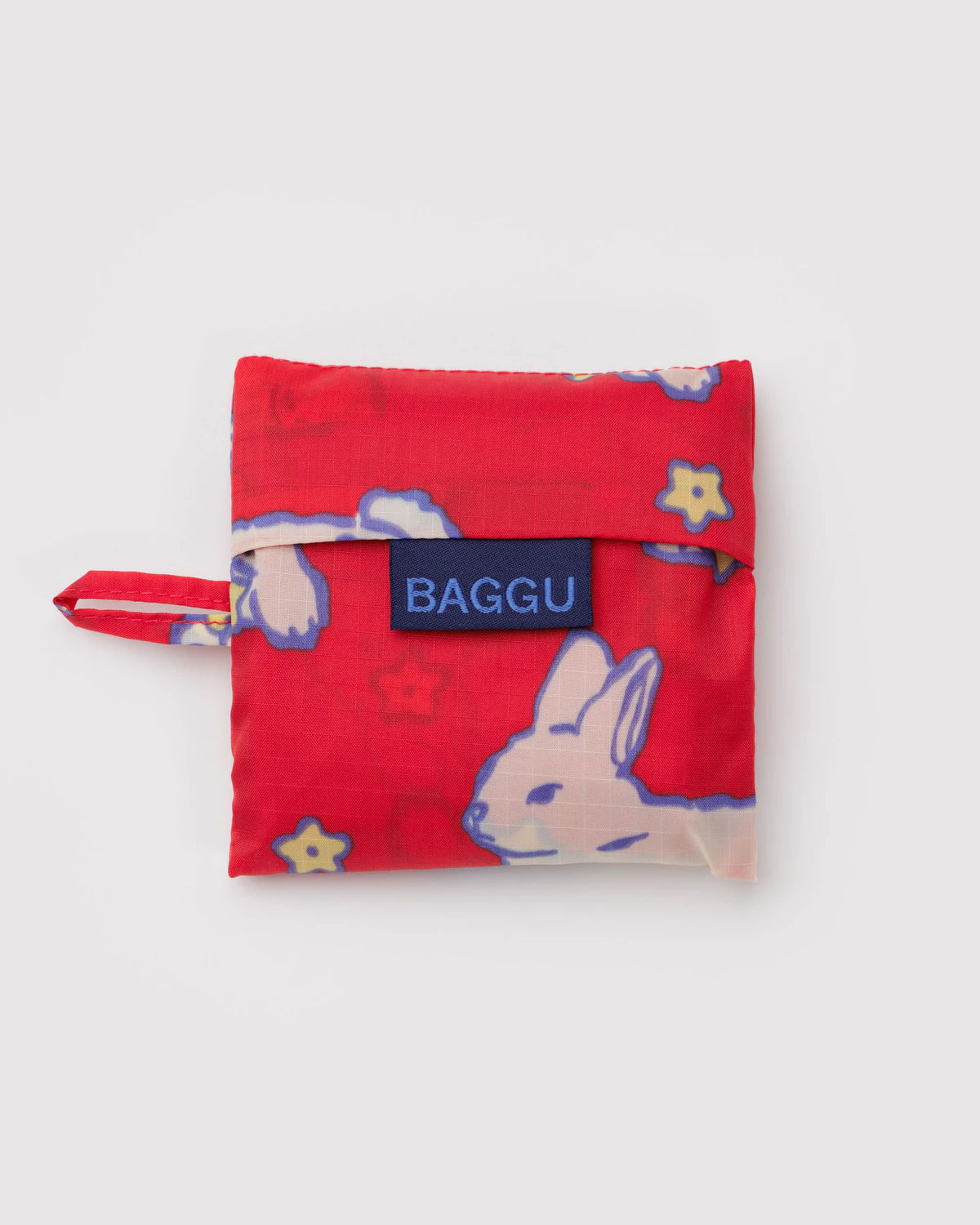 Bunnies Tote