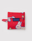 Bunnies Tote