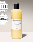 Body Serum
