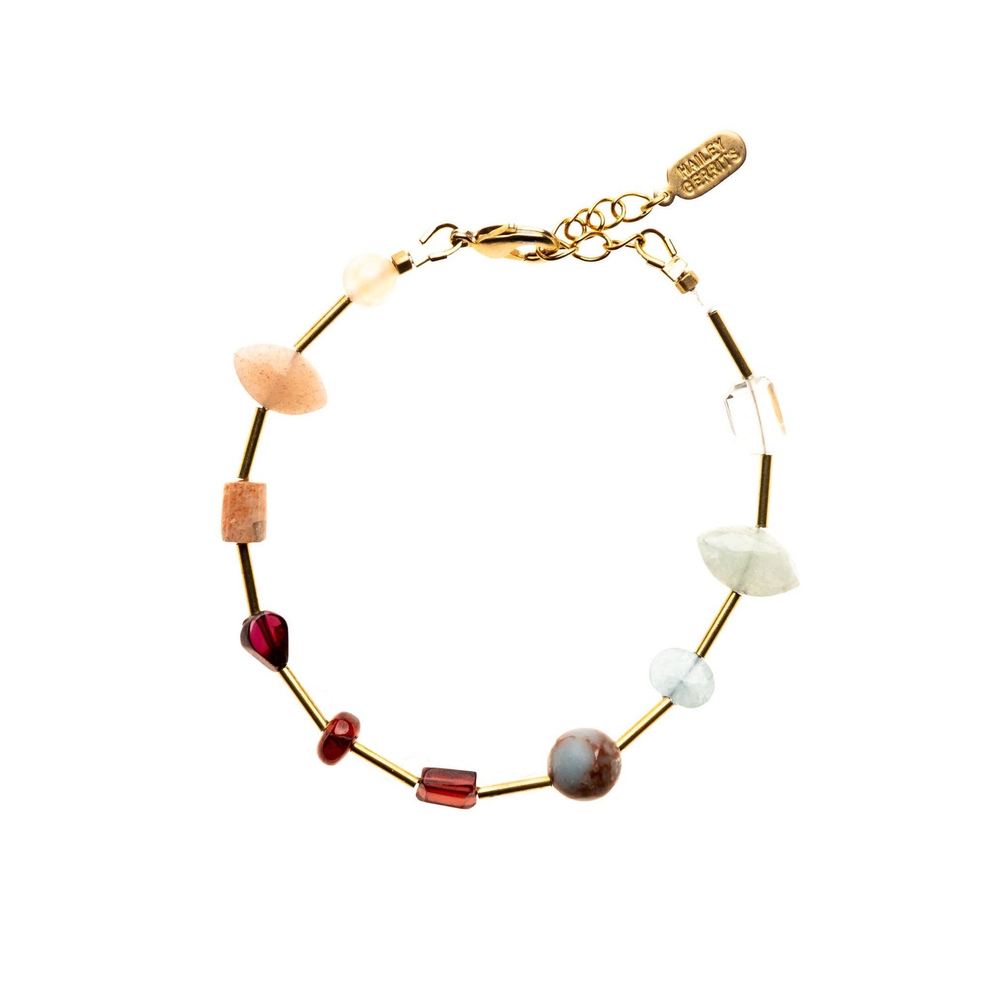 Surya Bracelet