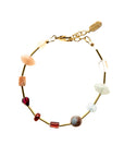 Surya Bracelet