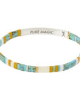 Good Karma Bracelet (Various Colours)