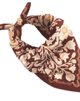 Agatha Bandana