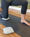 Yoga Knee Pad