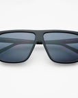 Dylan Sunnies | Black