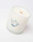 Hygge Candle