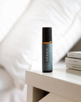 Sleepy Essential Oil Roll On