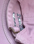 Earl Grey Baseball Cap