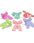 Tie One On - Drink Markers