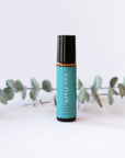 Hot Flash Essential Oil Roll On