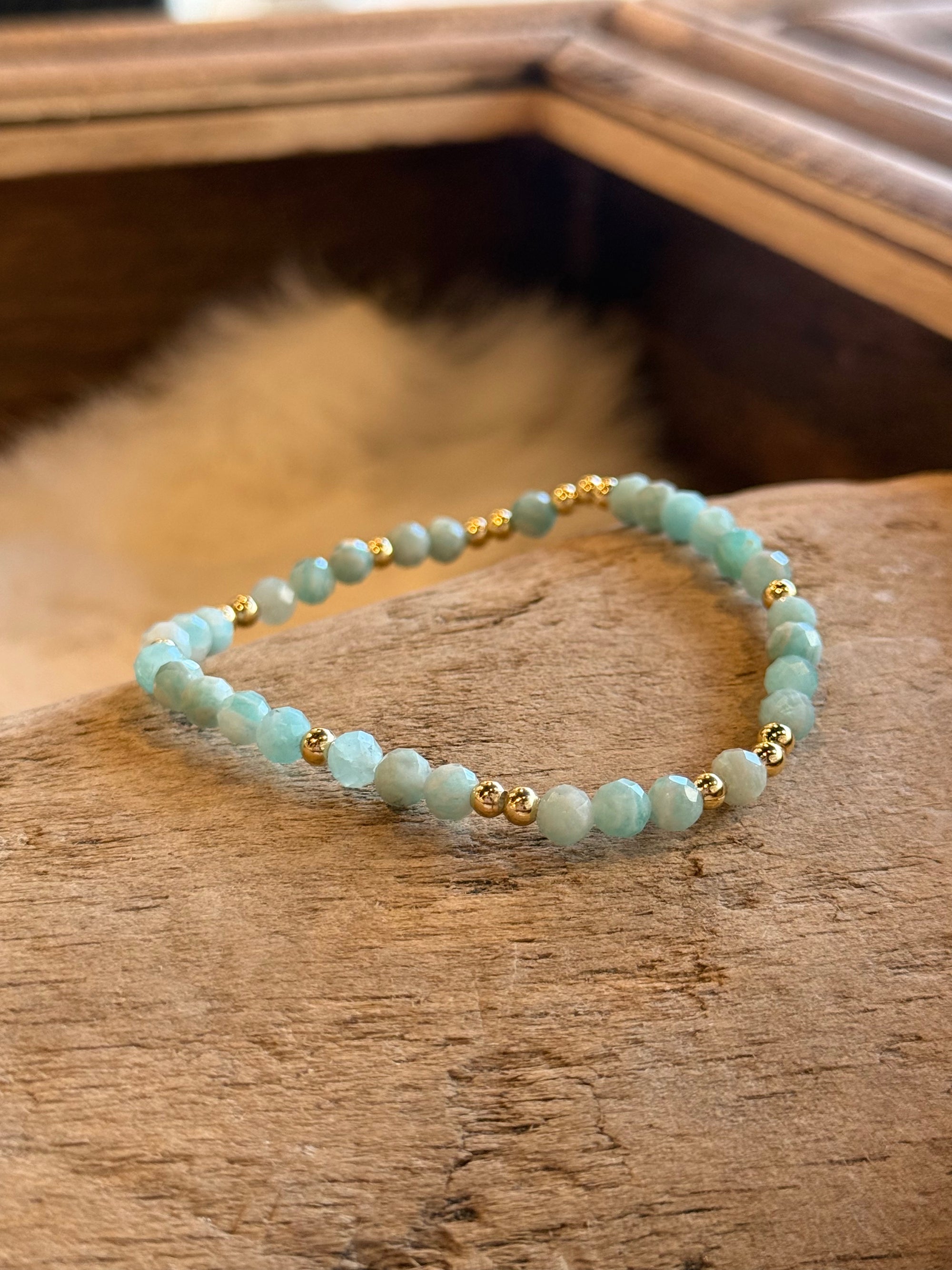Pixieband Bracelets | 5mm