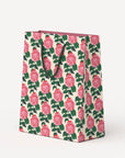 Roses Gift Bag (Medium)