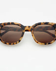 Jasper Sunnies: Milky Tortoise