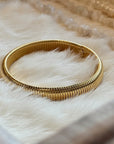 Hera Bangle