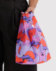 Dolphins Tote