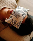 Lavender Eye Pillow | Laurier