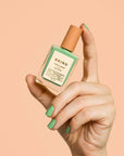 Nail Polish | Matcha Latté