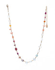 Surya Necklace