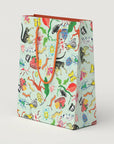 Jungle Gift Bag (Large)