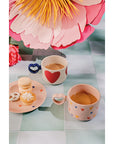 Sweet Hearts Mug