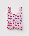 Baby Baggu | Cherries