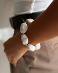 The Agnes Bracelet