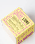 Sunnyside Candle