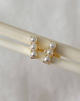 Eva Studs