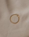 Stretch Ring
