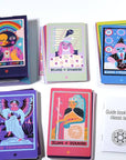 Rainbow Tarot