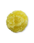 Mojito Lip Scrub Vegan