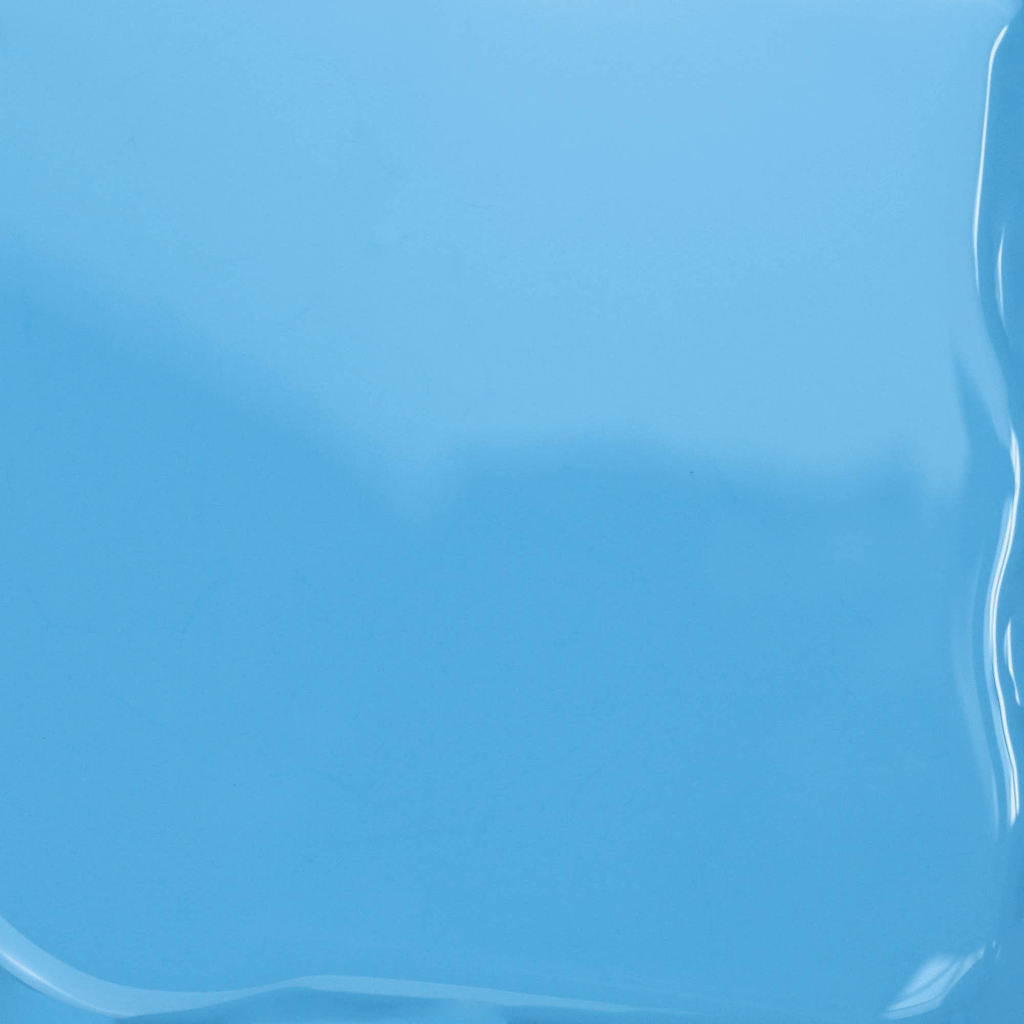 Nail Polish | Blue Lagoon