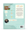 Treetop Hideout Puzzle