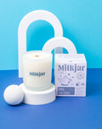 Hygge Candle