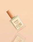 Nail Polish | White Lies