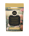 Peaceful Sleep Tea