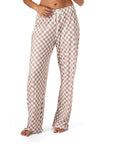 Breezy Does It Pajama Pants | Late Checkout
