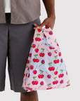 Baby Baggu | Cherries