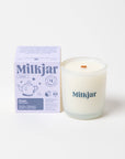 Hygge Candle